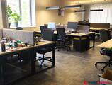 Kiadó iroda Innovation Offices Irodaház