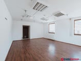 Börze Kereskedőház - önálló udvari épület 175m2