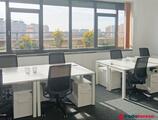 Kiadó iroda All inclusive szolgáltató irodák a Regus Köki Offices-ban