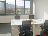Kiadó iroda All inclusive szolgáltató irodák a Regus Köki Offices-ban