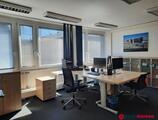 11/B 4. em. teljes emelet 200m2