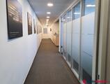 11/B 4. em. teljes emelet 200m2