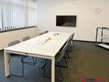 Kiadó iroda All inclusive szolgáltató irodák a Regus Köki Offices-ban
