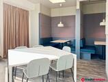 Kiadó iroda Alakítson ki személyre szabott szolgátató iroda munkakörnyezetet a Regus Macropolis