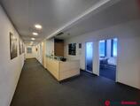 11/B 4. emelet, teljes: 200m2