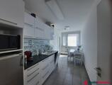 11/B 4. em. teljes emelet 200m2