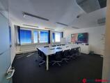 11/B 4. em. teljes emelet 200m2