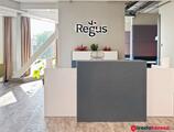 Kiadó iroda Alakítson ki személyre szabott szolgátató iroda munkakörnyezetet a Regus Macropolis