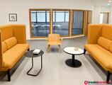 Kiadó iroda All inclusive szolgáltató irodák a Regus Köki Offices-ban
