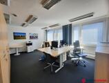 11/B 4. em. teljes emelet 200m2