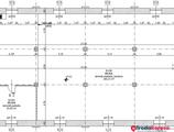 350 m2 iroda saját mosdóval, konyhával