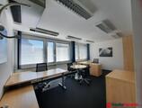 11/B 4. em. teljes emelet 200m2