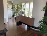 recepció