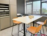 Kiadó iroda All inclusive szolgáltató irodák a Regus Köki Offices-ban
