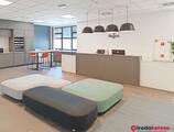 Kiadó iroda All inclusive szolgáltató irodák a Regus Köki Offices-ban