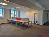 Kiadó iroda Innovation Offices Irodaház