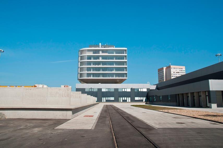 A Swietelsky építheti a 4-es metró kelenföldi állomását