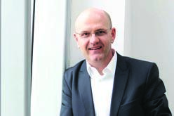 Sosincs második esélyed az első benyomás megszerzésére