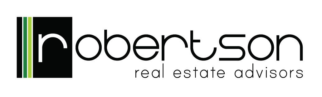 Továbbra is lendületben a Robertson Hungary Továbbra is lendületben a Robertson Hungary