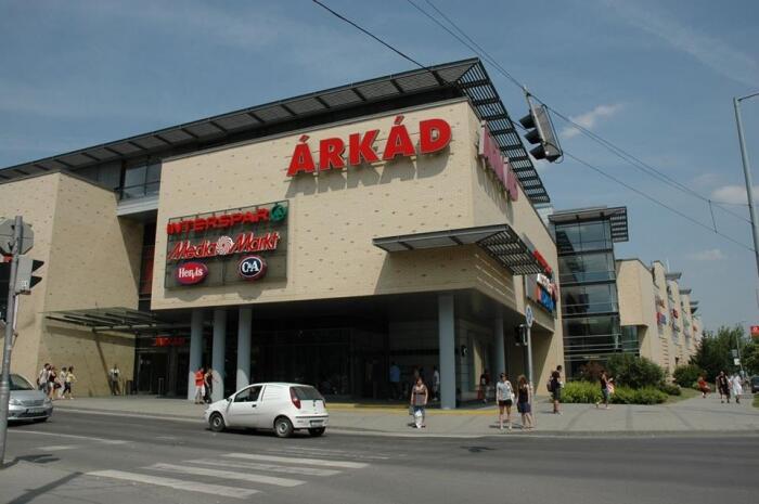 Minden ingatlantípusnál népszerű a zöld minősítés