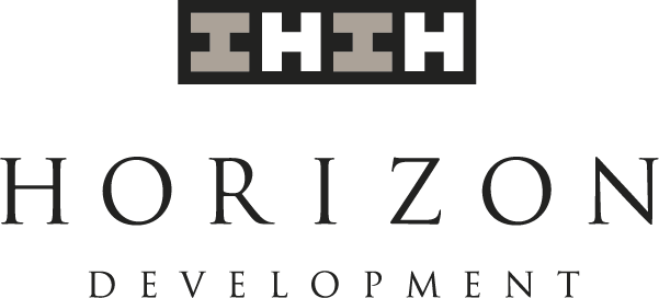 Új társult partner a Horizon Development élén