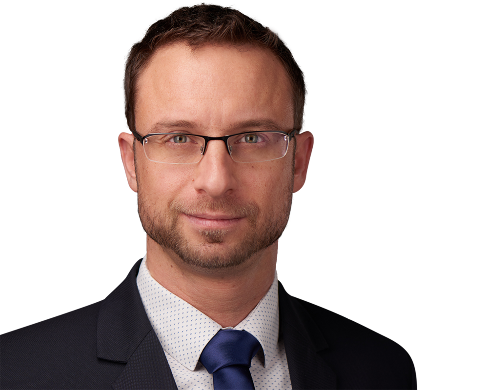 A CBRE sikere folytatódik