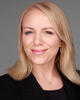 Petra Bócsik-Munkácsy