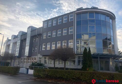 Kiadó iroda Bright Site Offices