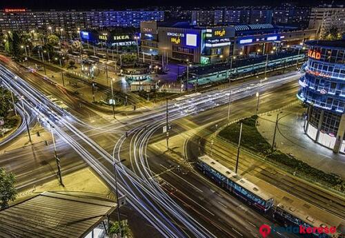Kiadó iroda Örs vezér téren különböző méretű 60- 600 nm ig irodák bérbeadók