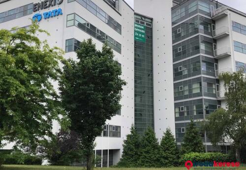 Science Park