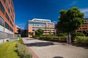 Infopark E