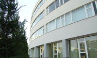 Terrapark C tömb