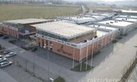 G.L. Outlet IRODÁK Törökbálint