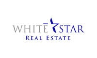 White Star Real Estate Hungary