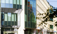 Dél-Buda Center