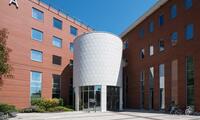 Infopark A