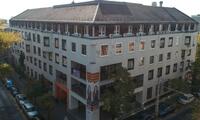 Róna Office Center