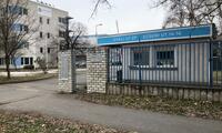 AUTÓKER Logisztikai Park 35-650 m2 IRODA kiadó