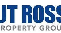 JT Ross HU Property Management Kft.