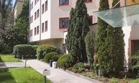 Alkotás Center