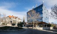 Panoráma Office