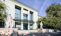 Váci 184 Business Center