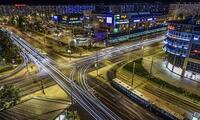 Örs vezér téren különböző méretű 60- 600 nm ig irodák bérbeadók