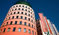Generali Business Corner
