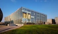Telekom Campus