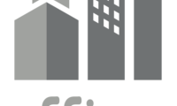 Office Service