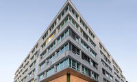 myhive Greenpoint 7