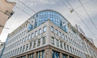 Pódium