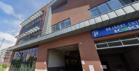 All inclusive szolgáltató irodák a Regus Köki Offices-ban