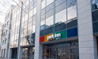 Alakítsa munkavégzését az igényei szerint a Regus Madarász Office Park